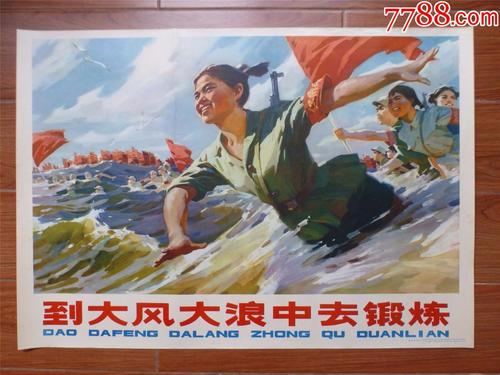 做个精仿格里菲斯大学文凭毕业证